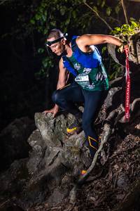 BIB: 
                            <button type="button" onclick="openModal(22162772)" class="btn btn-primary btn-sm float-right btn-popup" data-toggle="modal" data-target=".modal-high-quality">
                        <i class="fas fa-shopping-cart"></i> Add to Cart
                    </button>
                                            <button type="button" onclick="isThisMe(22162772, true)" class="btn btn-success btn-sm float-right btn-popup btn-isme hidden" data-toggle="tooltip" data-placement="bottom" title="นี่คือรูปของคุณใช่ไหม คลิกที่นี่เพื่อเอาเข้าอัลบั้ม">
                        <i class="fas fa-plus"></i> Add to album
                    </button>
                    <button type="button" onclick="isThisMe(22162772, false)" class="btn btn-warning btn-sm float-right btn-popup btn-isnotme hidden">
                        <i class="fas fa-ban"></i> Remove from album
                    </button>